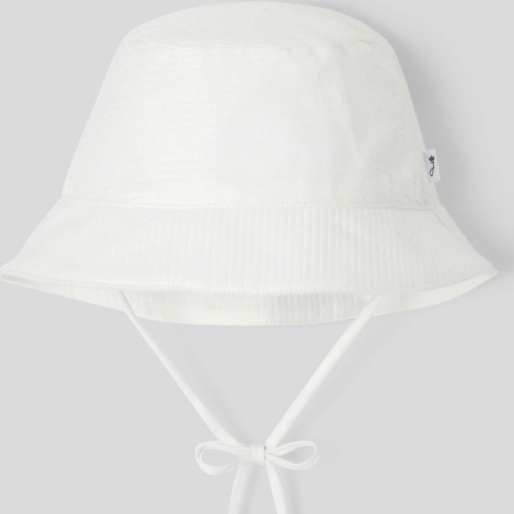 Baby boy hat Jacadi